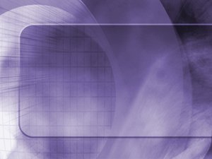 打造高效混合云团队的经验分享