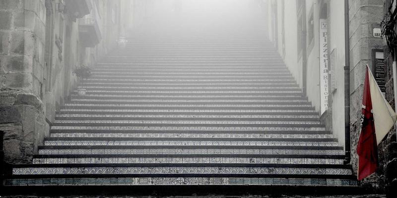 科学方法入门指南从零开始理解实验设计